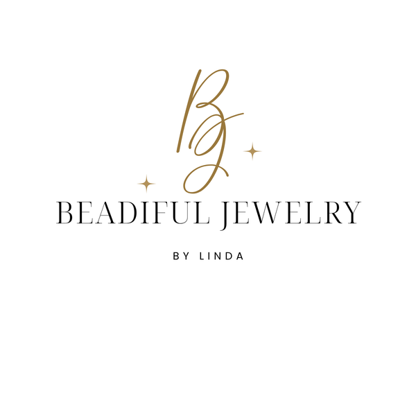 BEADIFUL JEWELRY BY LINDA